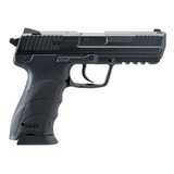 Pistola CO2 Heckler & Koch 45 - Sportsguns