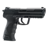 Pistola CO2 Heckler & Koch 45 - Sportsguns
