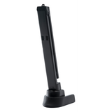 Pistola CO2 Heckler & Koch 45 - Sportsguns
