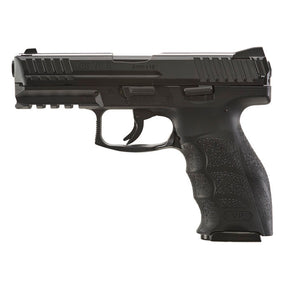 Pistola CO2 Heckler & Koch VP9