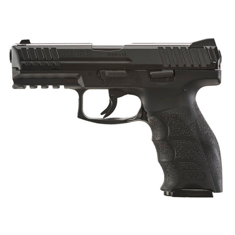 Pistola CO2 Heckler & Koch VP9