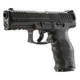 Pistola CO2 Heckler & Koch VP9 - Sportsguns