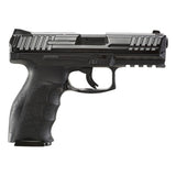 Pistola CO2 Heckler & Koch VP9 - Sportsguns