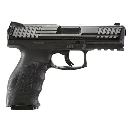 Pistola CO2 Heckler & Koch VP9 - Sportsguns