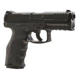 Pistola CO2 Heckler & Koch VP9 - Sportsguns