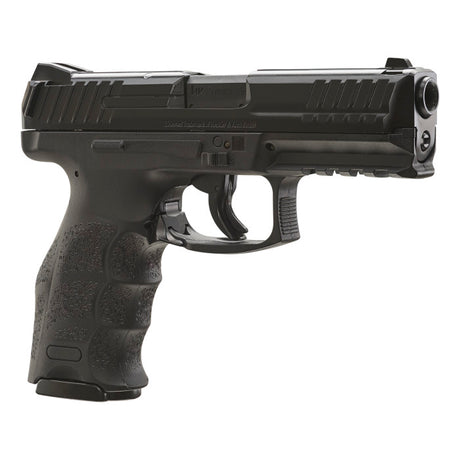 Pistola CO2 Heckler & Koch VP9 - Sportsguns