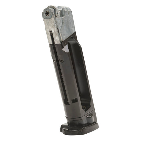 Pistola CO2 Heckler & Koch VP9 - Sportsguns