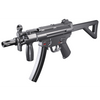 Metralleta CO2 Heckler & Koch MP5 K-PDW - Sportsguns