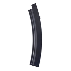 Cargador Metralleta CO2 HK MP5 K-PDW de 40 Tiros