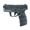 Pistola CO2 Walther PPS M2