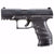 Pistola CO2 Walther PPQ M2