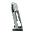 Cargador Pistola CO2 Walther PPQ M2 calibre 177 4.5 mm diabolos 21 tiros