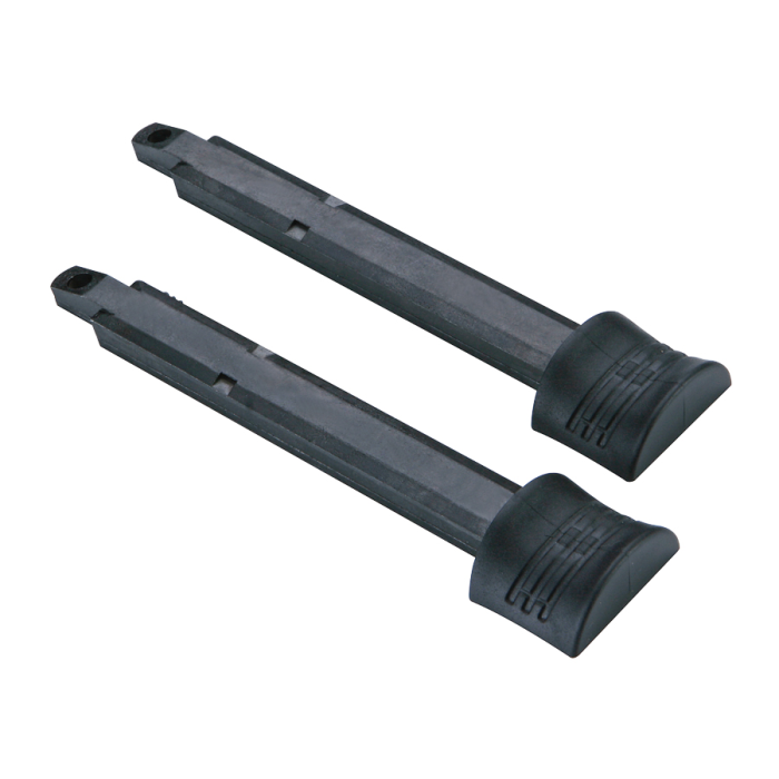 Cargador Walther CP99 Compact pistola calibre 177 4.5 mm balines postas acero 18 tiros