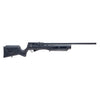 Rifle de Aire Umarex Gauntlet PCP Calibre .22 - 5.5 mm