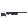 Rifle de Aire Umarex Gauntlet PCP Calibre .22 - 5.5 mm