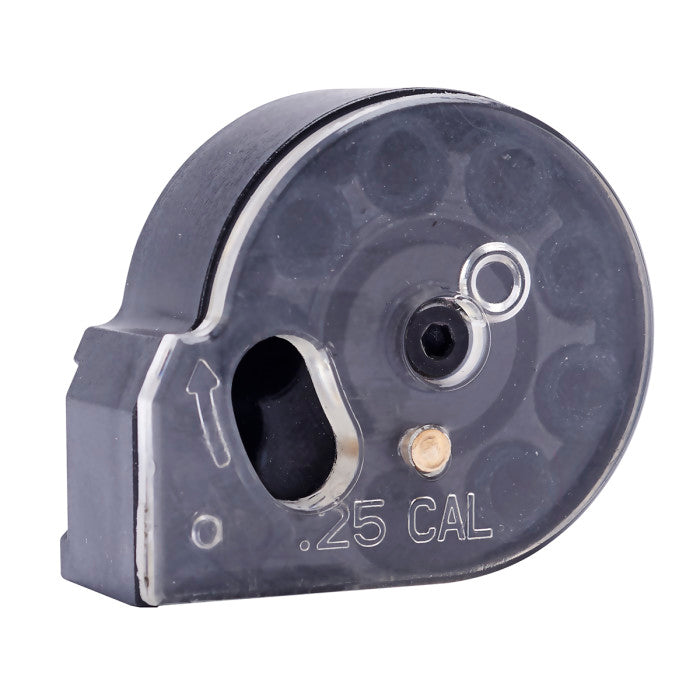 Cargador Umarex Gauntlet .25 - 6.35 mm - Sportsguns