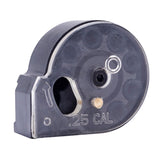 Cargador Umarex Gauntlet .25 - 6.35 mm - Sportsguns
