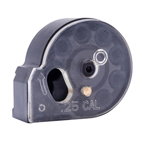 Cargador Umarex Gauntlet .25 - 6.35 mm - Sportsguns
