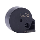 Cargador Umarex Gauntlet .25 - 6.35 mm - Sportsguns