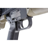 Rifle de Aire Umarex Hammer PCP Calibre .50 - 12.7 mm - Sportsguns
