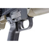 Rifle de Aire Umarex Hammer PCP Calibre .50 - 12.7 mm