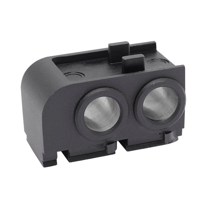 Rifle de Aire Umarex Hammer PCP Calibre .50 - 12.7 mm - Sportsguns
