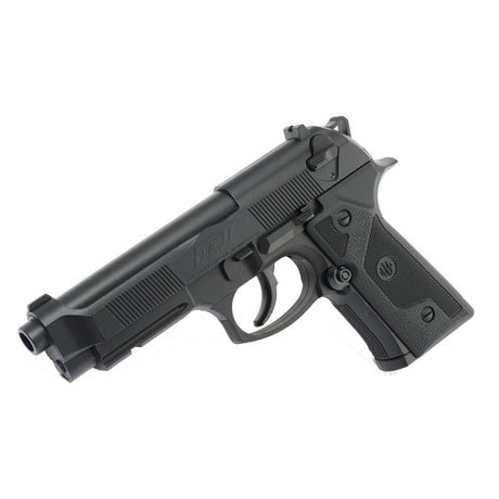 Pistola CO2 Beretta Elite II - Sportsguns