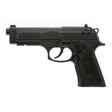 Pistola CO2 Beretta Elite II réplica calibre 177 balines