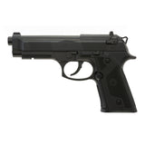 Pistola CO2 Beretta Elite II réplica calibre 177 balines