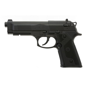 Pistola CO2 Beretta Elite II réplica calibre 177 balines