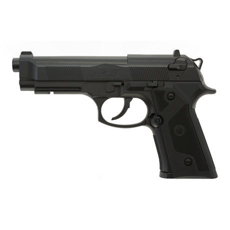 Pistola CO2 Beretta Elite II réplica calibre 177 balines