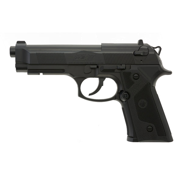 AIR SHOOTER POWER ELITE GOLIATH 31152
