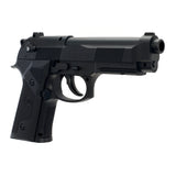 Pistola CO2 Beretta Elite II - Sportsguns