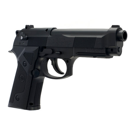 Pistola CO2 Beretta Elite II - Sportsguns