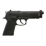 Pistola CO2 Beretta Elite II - Sportsguns
