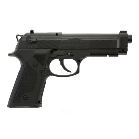 Pistola CO2 Beretta Elite II - Sportsguns