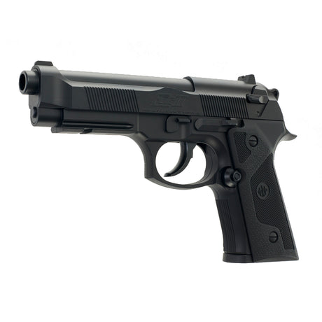 Pistola CO2 Beretta Elite II - Sportsguns