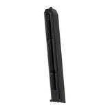 Pistola CO2 Beretta Elite II - Sportsguns