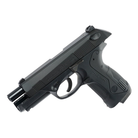 Pistola CO2 Beretta PX4 Storm - Sportsguns