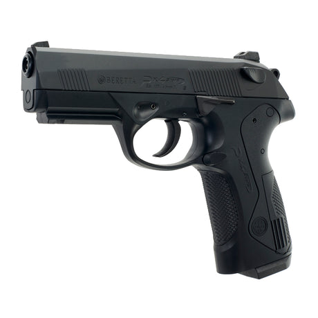 Pistola CO2 Beretta PX4 Storm - Sportsguns