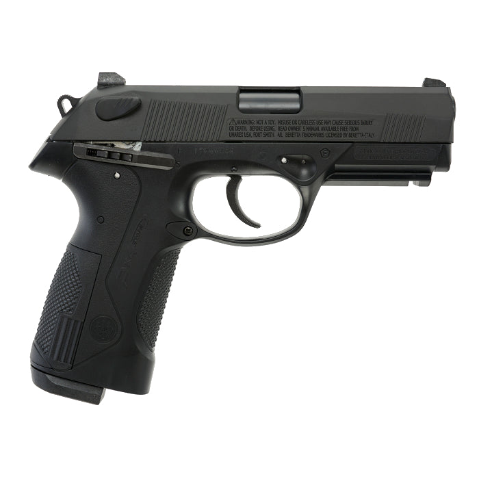Pistola CO2 Beretta PX4 Storm - Sportsguns