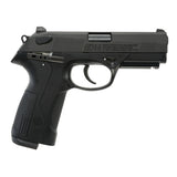 Pistola CO2 Beretta PX4 Storm - Sportsguns
