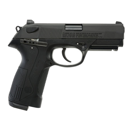 Pistola CO2 Beretta PX4 Storm - Sportsguns