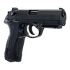 Pistola CO2 Beretta PX4 Storm - Sportsguns