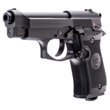 Pistola CO2 Beretta M84FS - Sportsguns