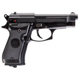 Pistola CO2 Beretta M84FS - Sportsguns