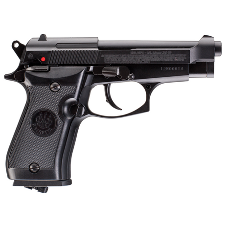 Pistola CO2 Beretta M84FS - Sportsguns