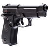 Pistola CO2 Beretta M84FS - Sportsguns