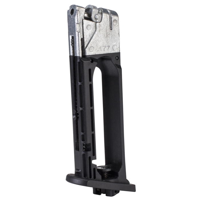 Pistola CO2 Beretta M84FS - Sportsguns