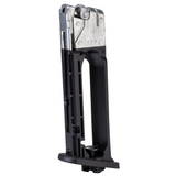 Pistola CO2 Beretta M84FS - Sportsguns
